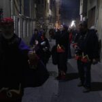 Correfoc Festa Major Hivern 2025 (6)