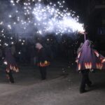 Correfoc Festa Major Hivern 2025 (7)