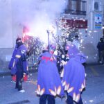 Correfoc Festa Major Hivern 2025 (8)