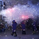 Correfoc Festa Major Hivern 2025 (9)