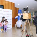 FESTA PETITS GRANS ESPECTADORS TEATRE 2025 (10)