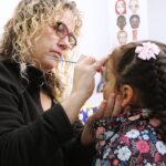 FESTA PETITS GRANS ESPECTADORS TEATRE 2025 (2)