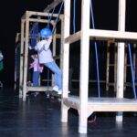 FESTA PETITS GRANS ESPECTADORS TEATRE 2025 (3)