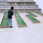 FESTA PETITS GRANS ESPECTADORS TEATRE 2025 (4)