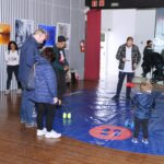 FESTA PETITS GRANS ESPECTADORS TEATRE 2025 (5)