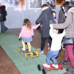 FESTA PETITS GRANS ESPECTADORS TEATRE 2025 (6)
