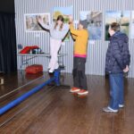 FESTA PETITS GRANS ESPECTADORS TEATRE 2025 (7)