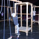 FESTA PETITS GRANS ESPECTADORS TEATRE 2025 (8)