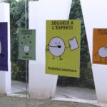 FESTA PETITS GRANS ESPECTADORS TEATRE 2025 (9)