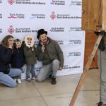 FESTA PETITS GRANS ESPECTADORS TEATRE 2025