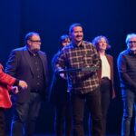 GALA ESPORTS 2025 (10)