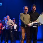 GALA ESPORTS 2025 (11)