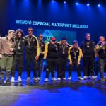 GALA ESPORTS 2025 (13)