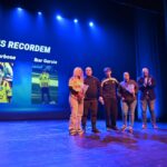 GALA ESPORTS 2025 (14)