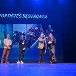 GALA ESPORTS 2025 (16)