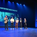 GALA ESPORTS 2025 (17)