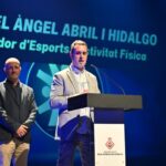 GALA ESPORTS 2025 (3)