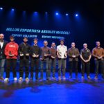 GALA ESPORTS 2025 (8)