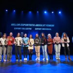 GALA ESPORTS 2025 (9)