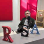 Juan Antonio Tenorio Puntira Ràpida