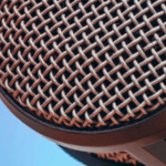 L’INFOSAB L’actualitat de Sant Andreu de la Barca