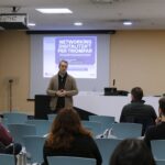 NETWORKING INDUSTRIA 4.0 (2)