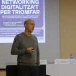 NETWORKING INDUSTRIA 4.0 (3)