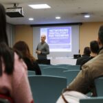 NETWORKING INDUSTRIA 4.0 (4)