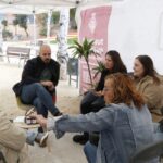 Oficina Alcalde 2025 (2)