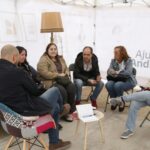 Oficina Alcalde 2025 (3)