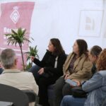 Oficina Alcalde 2025 (4)