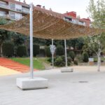 Oficina Alcalde 2025 (5)