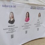 Oficina Alcalde 2025 (6)