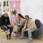 Oficina Alcalde 2025