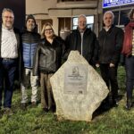 PLACA mestra Catalina Moncanut 01