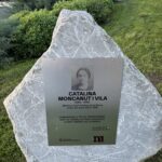 PLACA mestra Catalina Moncanut 02