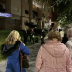 PLACA mestra Catalina Moncanut 03