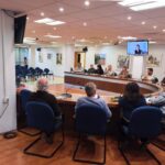 PLE MUNICIPAL 3 NOVEMBRE 01 (2)