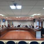 PLE MUNICIPAL 3 NOVEMBRE 02 (2)