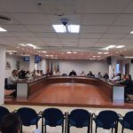 PLE MUNICIPAL 3 NOVEMBRE 03 (2)