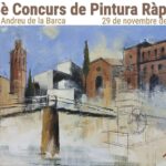 Pintura Ràpida_page-0001