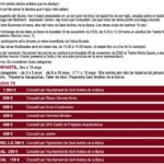 Pintura Ràpida_page-0002