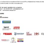 Pintura Ràpida_page-0004