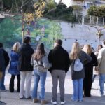 Ruta Festival kromatic (10)