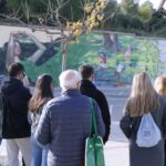 Ruta Festival kromatic (11)