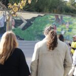 Ruta Festival kromatic (12)