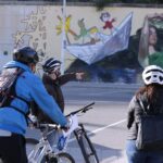 Ruta Festival kromatic (2)