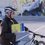 Ruta Festival kromatic (3)