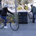 Ruta Festival kromatic (4)