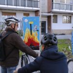 Ruta Festival kromatic (5)